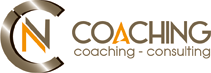 NC-Coaching – Coach de vie et solution RH – Formations & audits