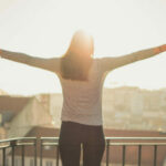 Blog thumbnail
