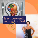 Blog thumbnail