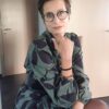 Nathalie Cravatte, thérapeute-coach à Bastogne